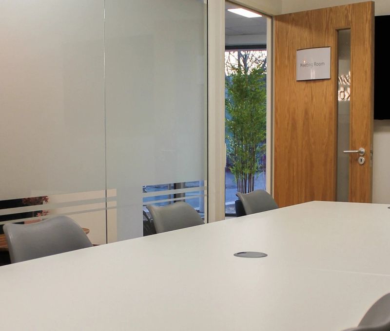 15 Neptune Court, Vanguard Way - Image 4
