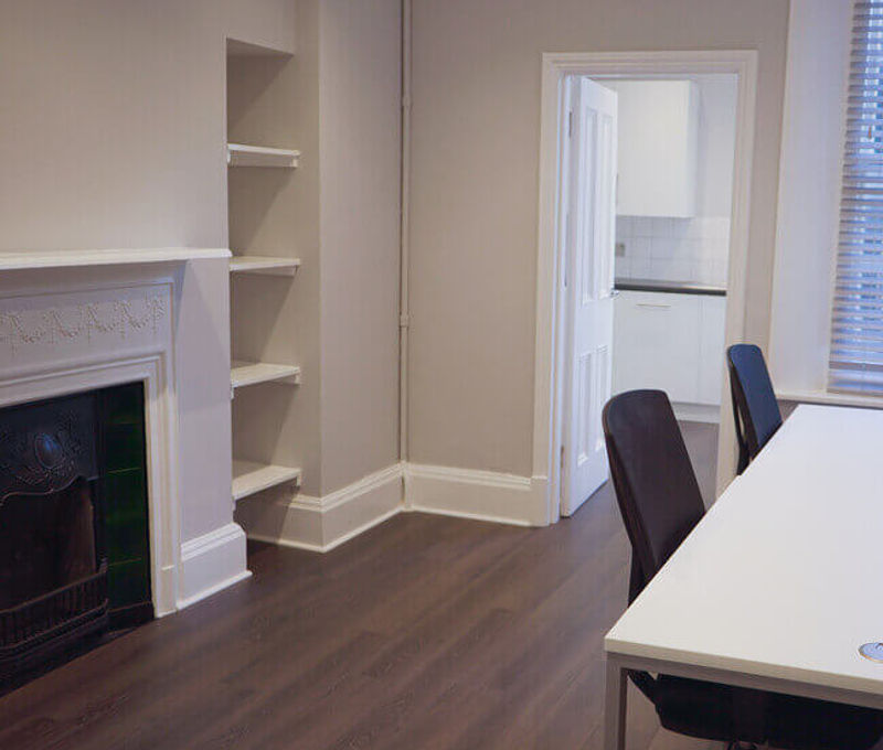 80 Dean Street 80 Dean Street, London - Image 4