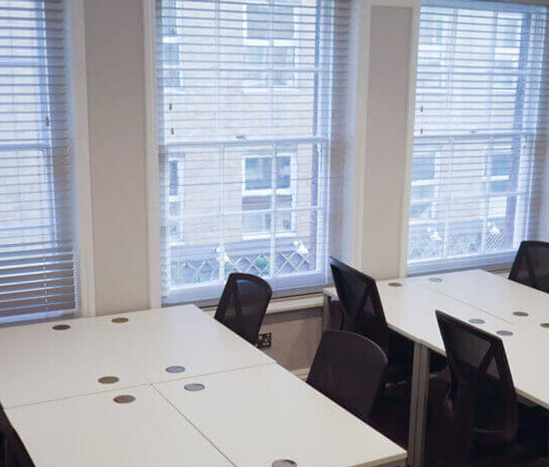 80 Dean Street 80 Dean Street, London - Image 1