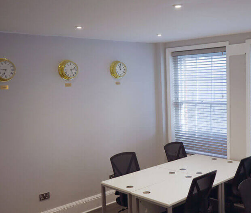 80 Dean Street 80 Dean Street, London - Image 3