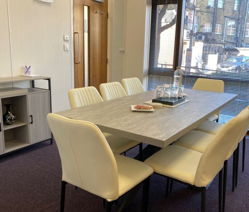 2 Athenaeum Road 2 Athenaeum Road, London - Image 3