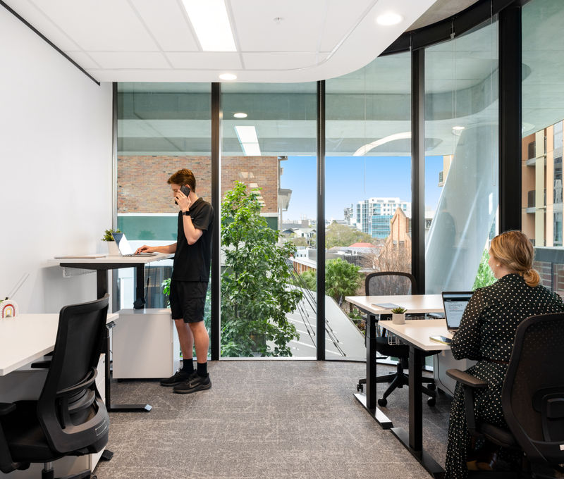 97 Boundary Street, West End - Image 3