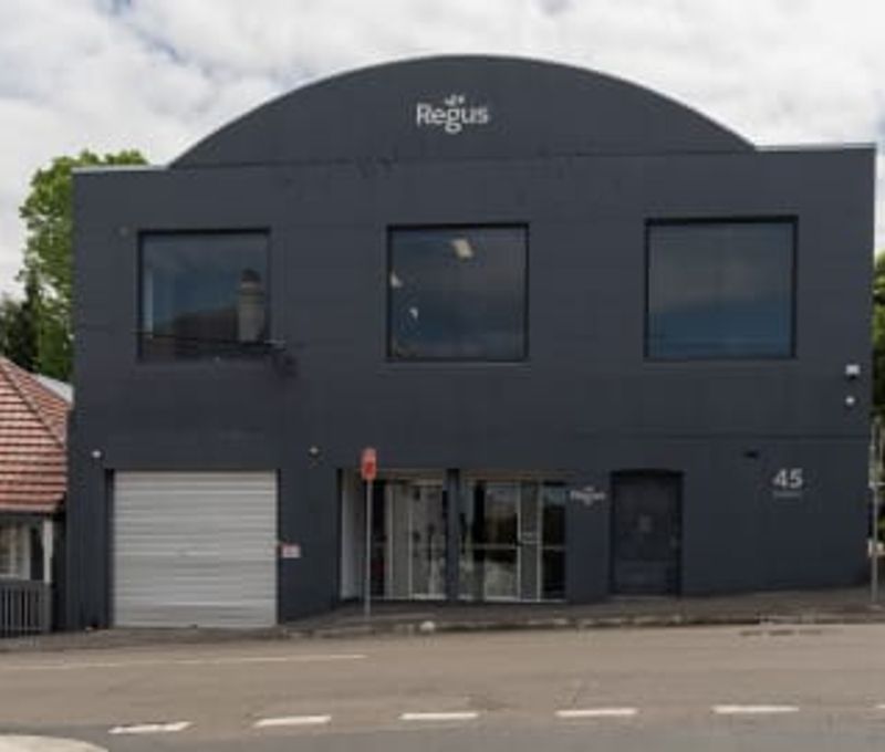 45 Evans Street, Balmain - Image 7
