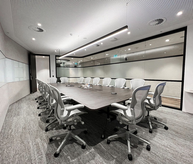 180 George Street, Sydney - Image 6