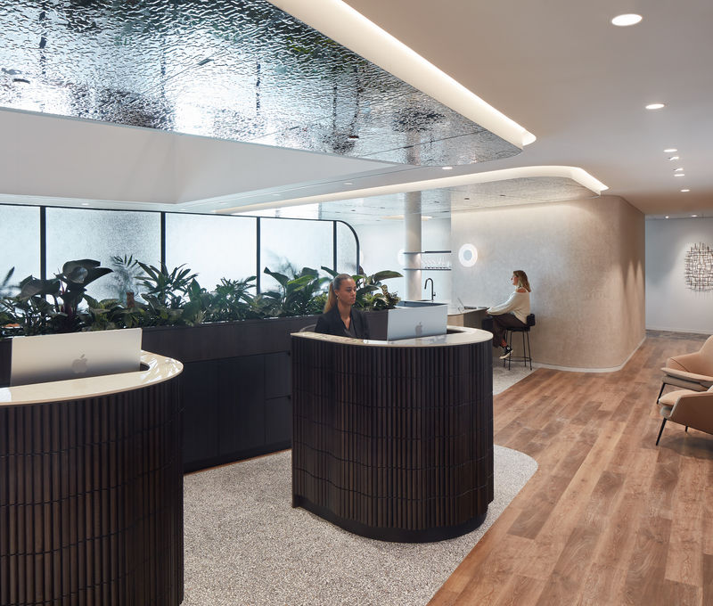 180 George Street, Sydney - Image 5