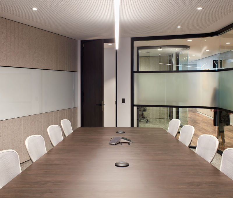 180 George Street, Sydney - Image 3
