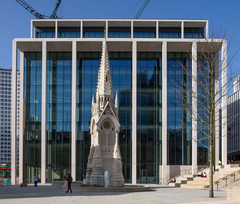 2 Chamberlain Square, Birmingham - Image 7