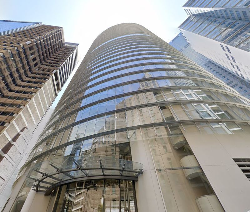 1 Bligh Street, Sydney - Image 7