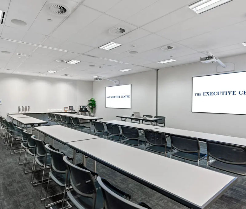 1 Bligh Street, Sydney - Image 4