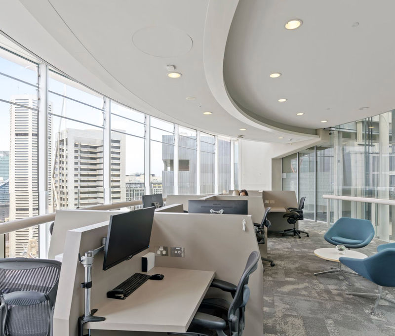 1 Bligh Street, Sydney - Image 2
