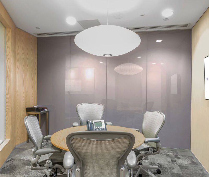 1 Bligh Street, Sydney - Image 3