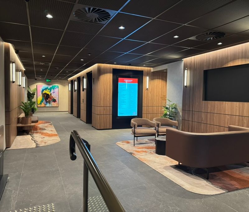 139 Macquarie Street, Sydney - Image 4