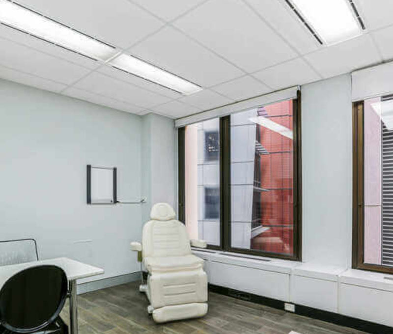 139 Macquarie Street, Sydney - Image 1