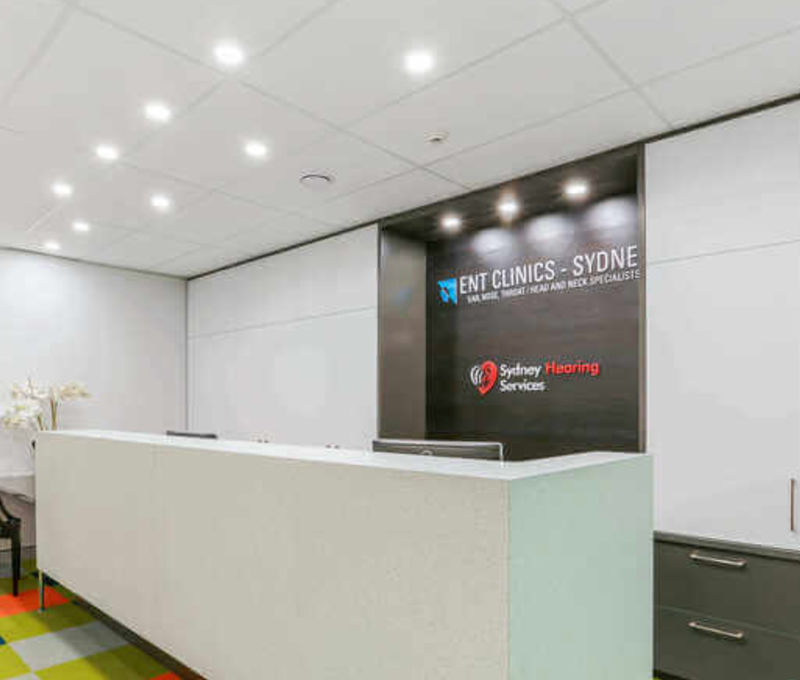 139 Macquarie Street, Sydney - Image 3