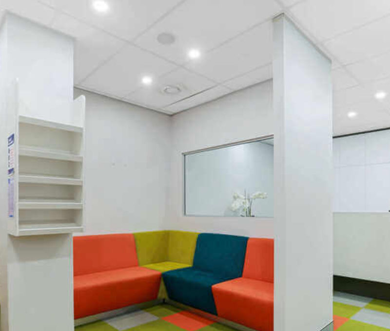139 Macquarie Street, Sydney - Image 5