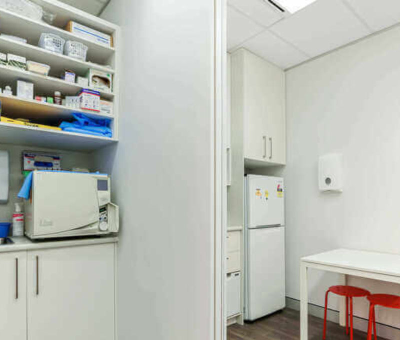 139 Macquarie Street, Sydney - Image 7
