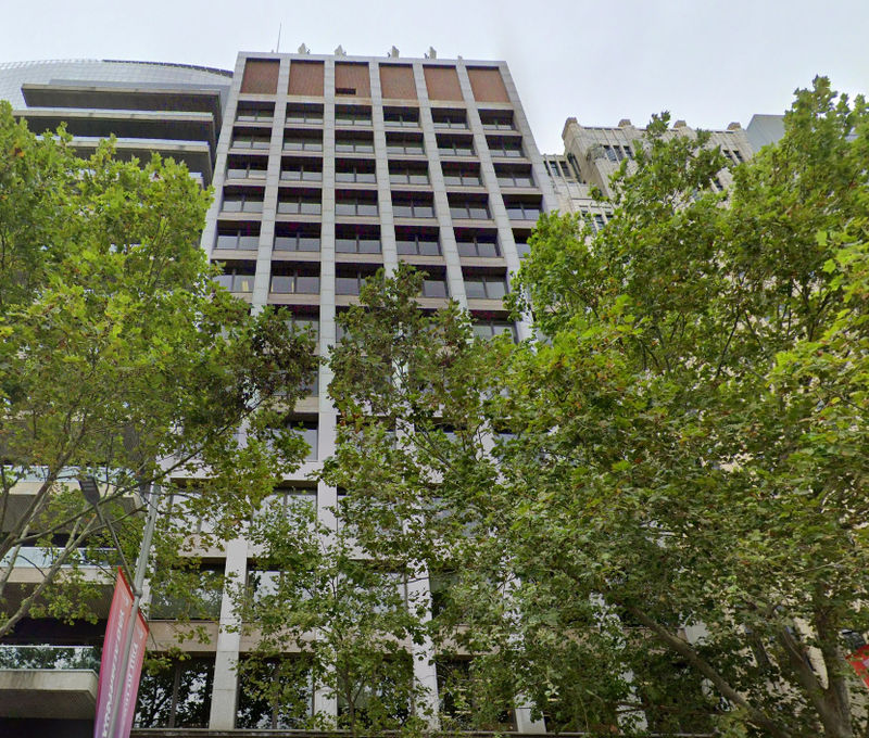 139 Macquarie Street, Sydney - Image 6