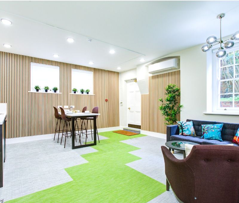 15 London End, Beaconsfield Bucks - Image 8
