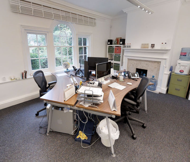 15 London End, Beaconsfield Bucks - Image 10