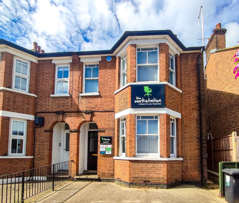 42 Watling Street 42 Watling Street, Radlett Herts - Image 7