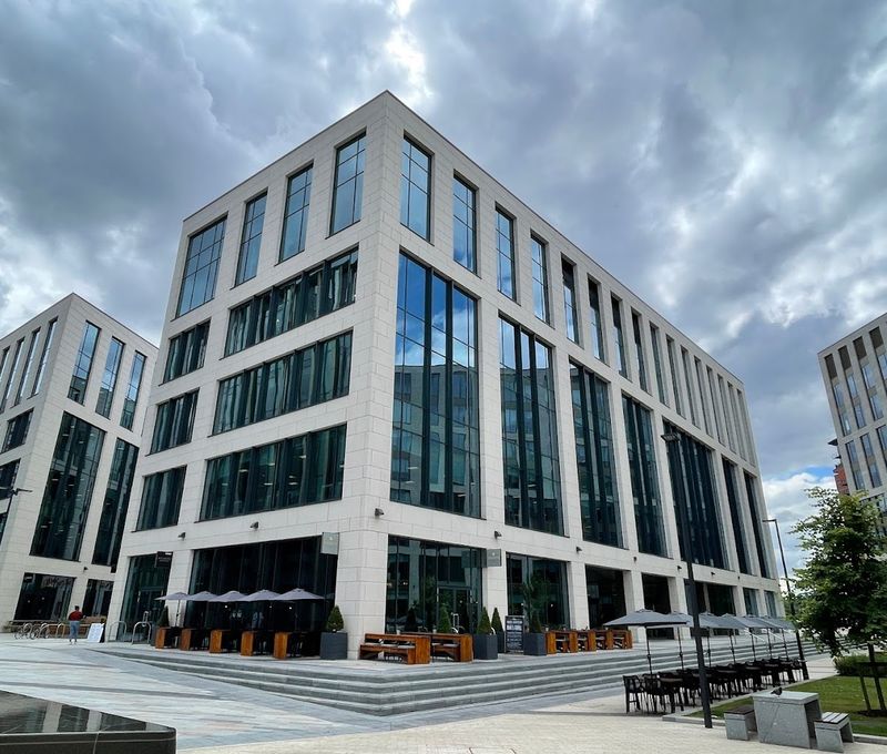 6 Wellington Place, Leeds - Image 7