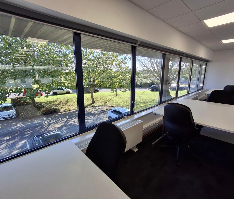 Fortran Road St Mellons Business Park Fortran Road St Mellons Business Park, Cardiff - Image 14