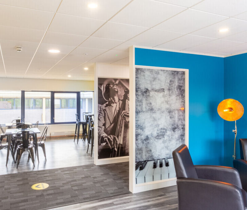 Fortran Road St Mellons Business Park Fortran Road St Mellons Business Park, Cardiff - Image 4
