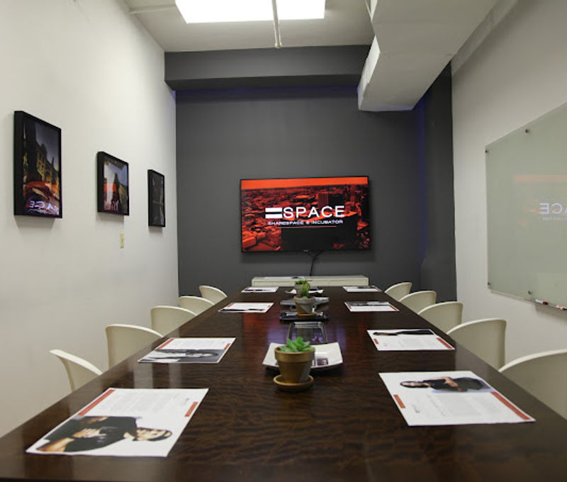 89 Market St, Newark - Image 2