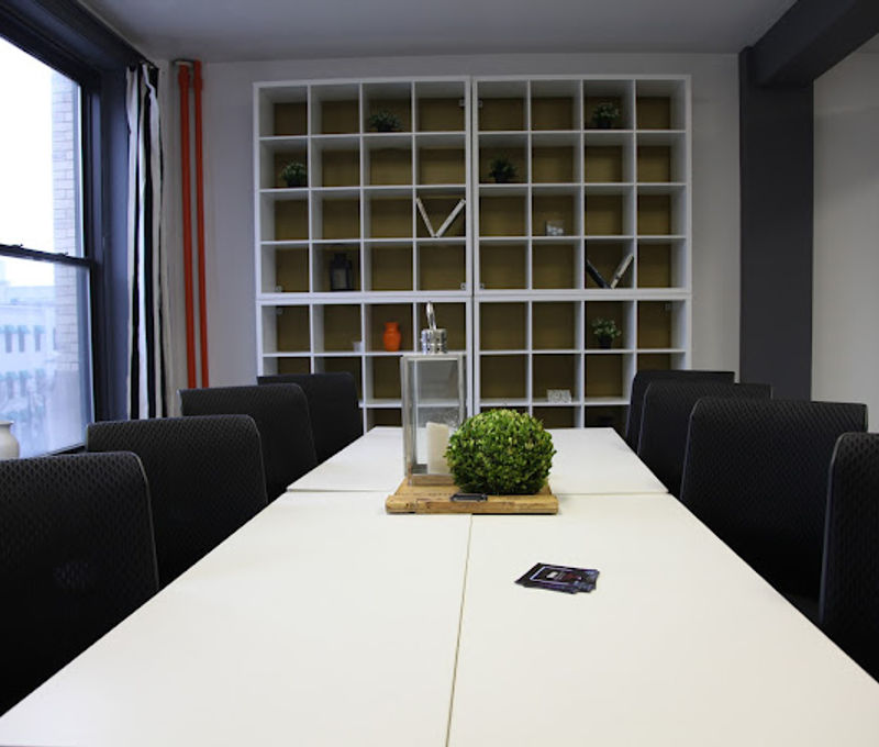 89 Market St, Newark - Image 3