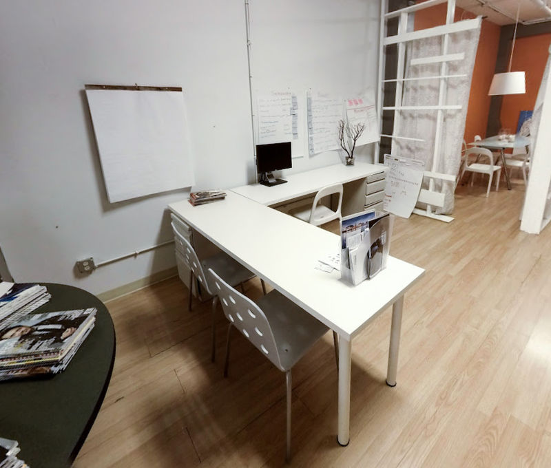 89 Market St, Newark - Image 6