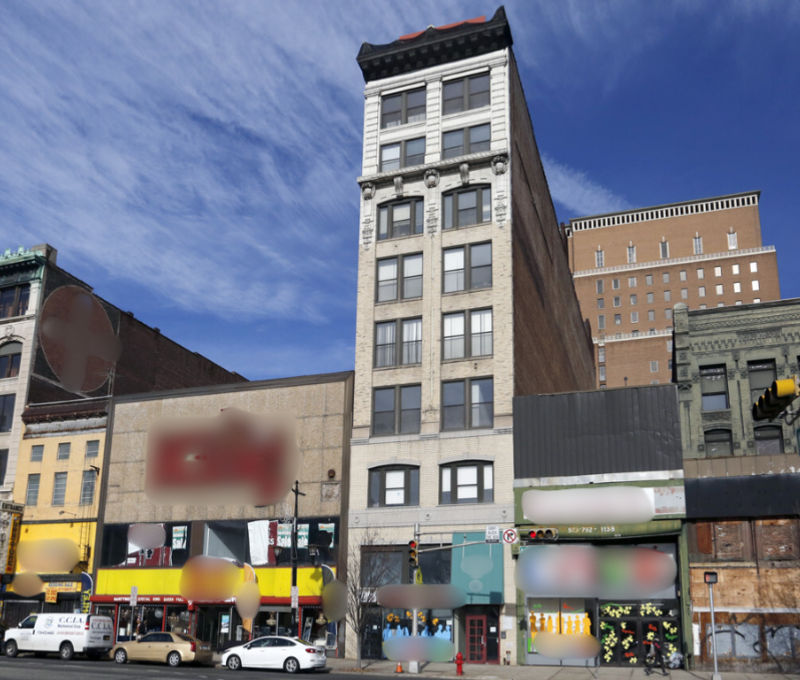 89 Market St, Newark - Image 5