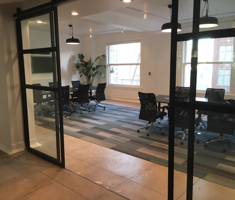527 West 7th Street 527 West 7th Street, Los Angeles - Image 3