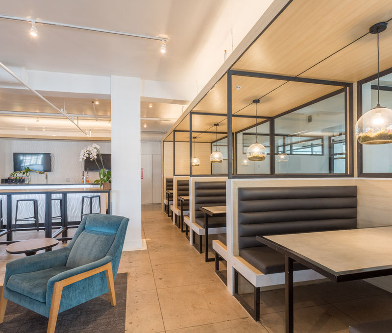 527 West 7th Street 527 West 7th Street, Los Angeles - Image 2