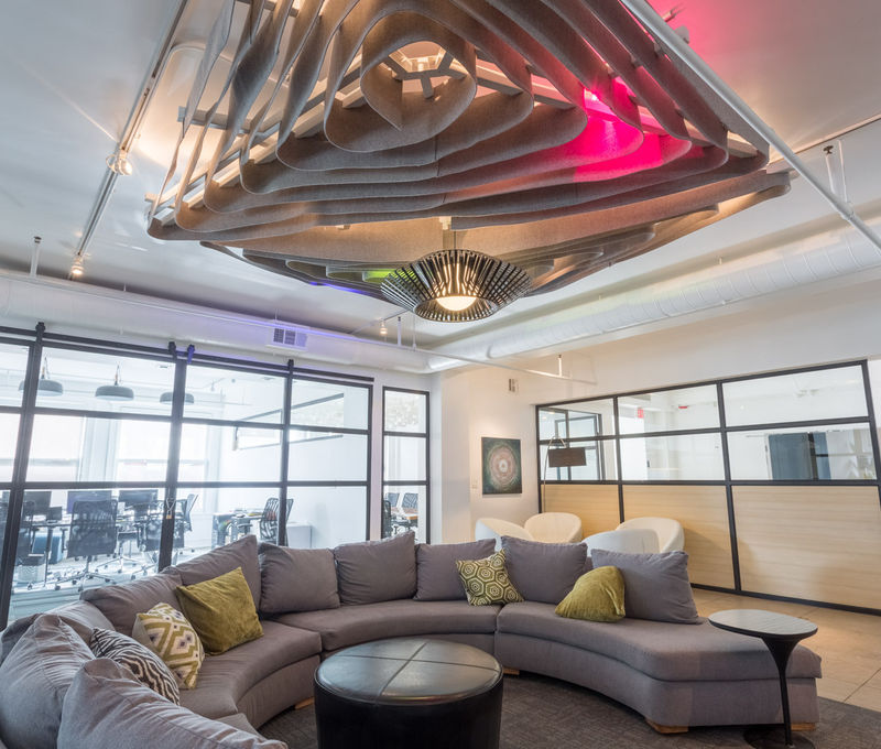 527 West 7th Street 527 West 7th Street, Los Angeles - Image 6