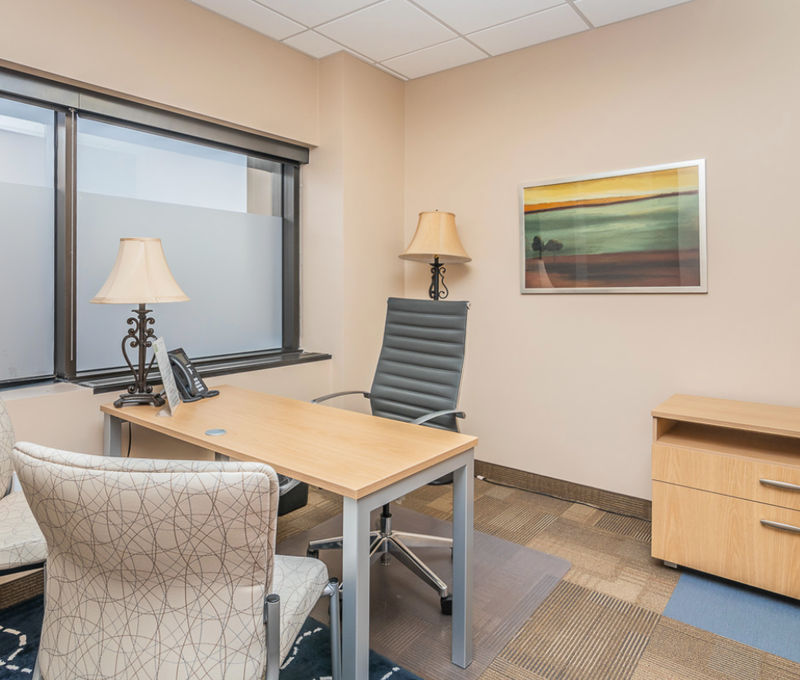 50 W Broadway, Salt Lake City - Image 1