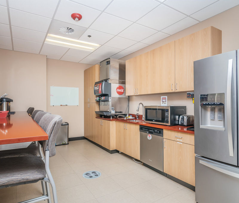 50 W Broadway, Salt Lake City - Image 6