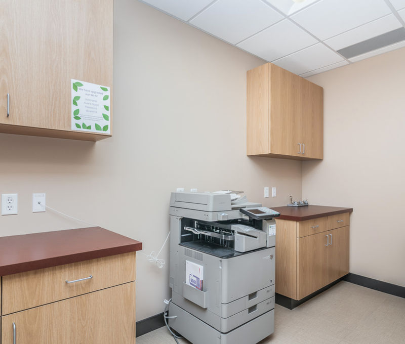 50 W Broadway, Salt Lake City - Image 7