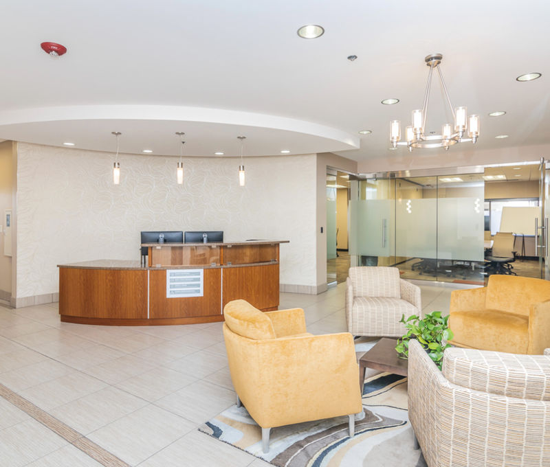 50 W Broadway, Salt Lake City - Image 2