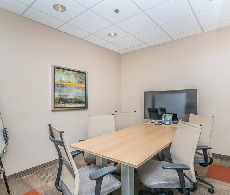 50 W Broadway, Salt Lake City - Image 8