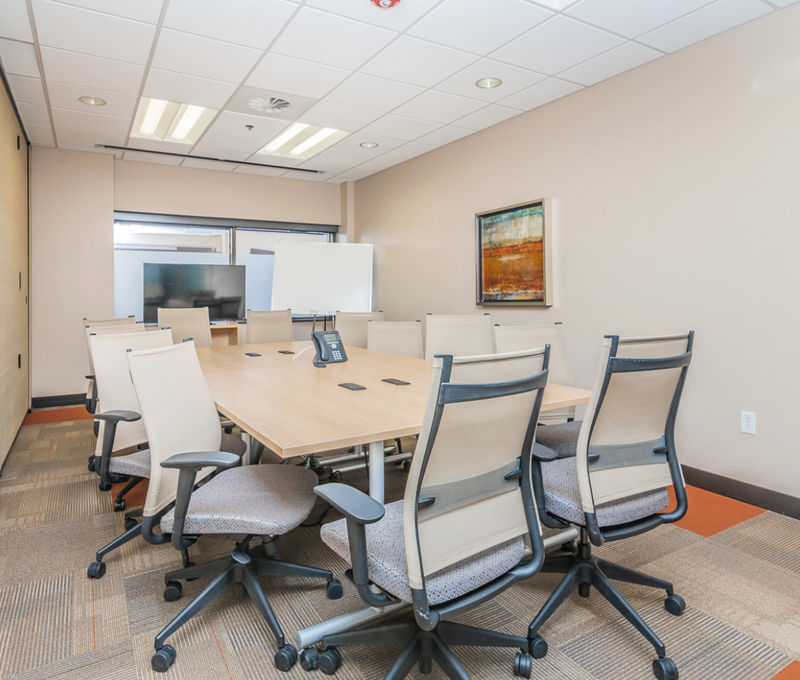 50 W Broadway, Salt Lake City - Image 3
