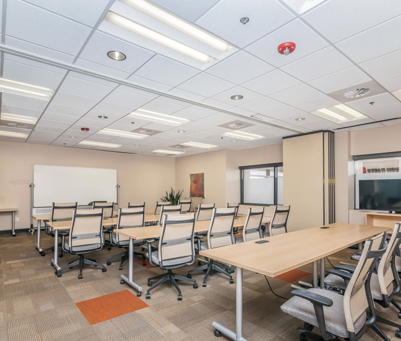 50 W Broadway, Salt Lake City - Image 4