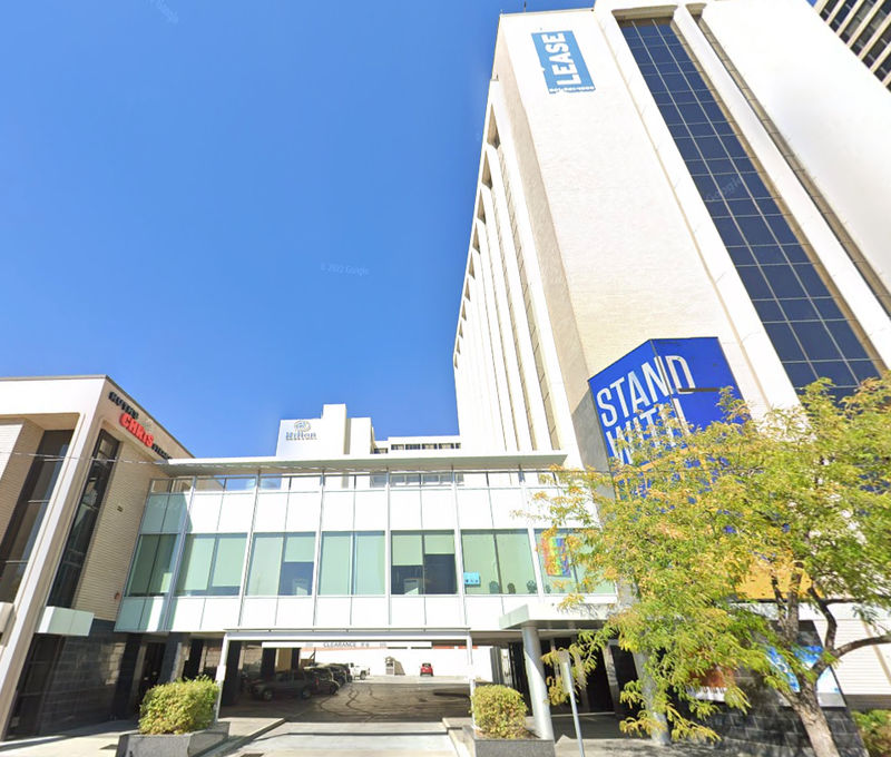 50 W Broadway, Salt Lake City - Image 5
