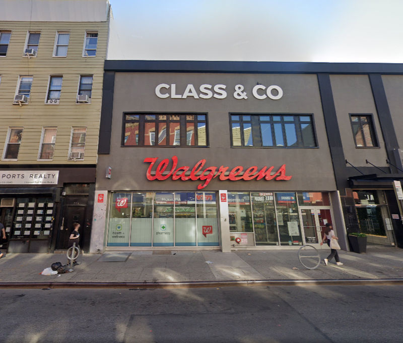 750 Manhattan Avenue 750 Manhattan Avenue, Greenpoint - Image 11