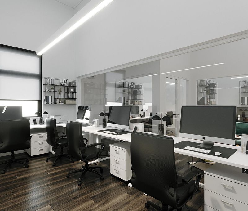 750 Manhattan Avenue 750 Manhattan Avenue, Greenpoint - Image 3