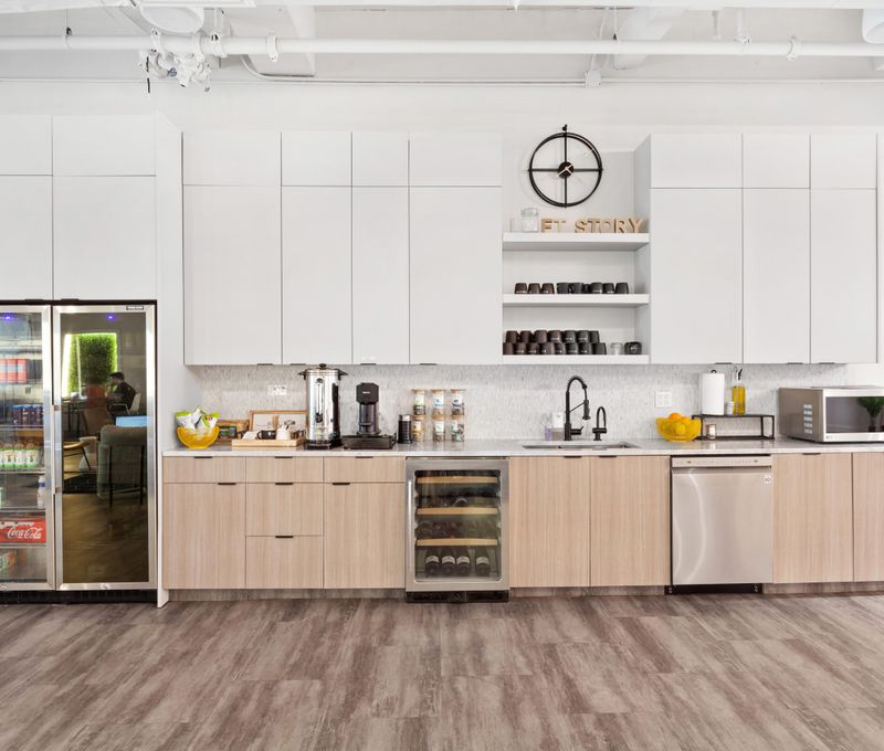 750 Manhattan Avenue 750 Manhattan Avenue, Greenpoint - Image 10