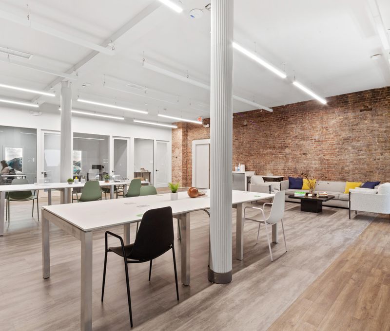 750 Manhattan Avenue 750 Manhattan Avenue, Greenpoint - Image 2