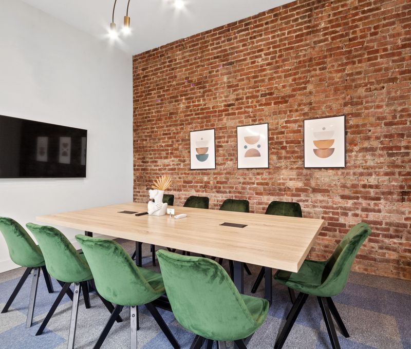 750 Manhattan Avenue 750 Manhattan Avenue, Greenpoint - Image 7