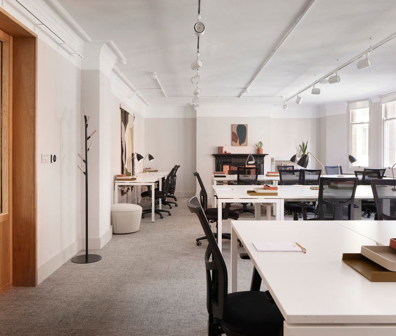 3-7 Temple Avenue, London - Image 5