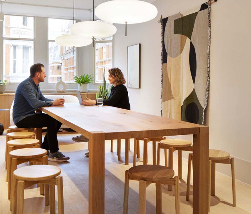 3-7 Temple Avenue, London - Image 7