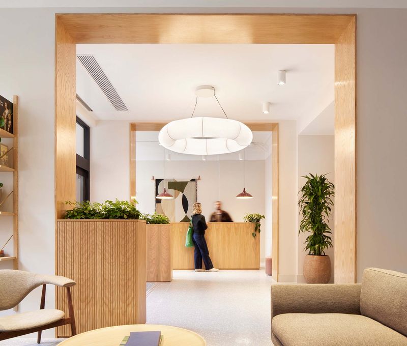 3-7 Temple Avenue, London - Image 8